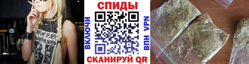 цена   hydra сайт  БУТИРАТ BDO 33%  Демидов 