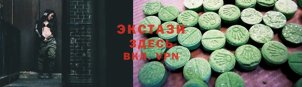 прущие грибы Богородицк