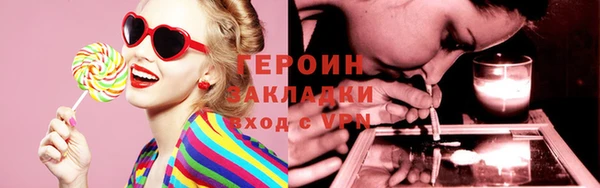 прущие грибы Богородицк
