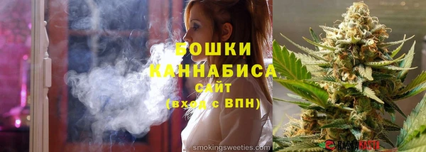 прущие грибы Богородицк