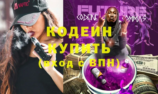 прущие грибы Богородицк